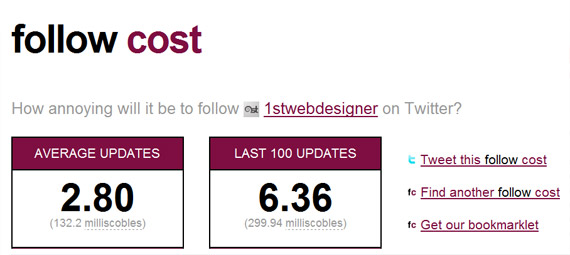 follow-cost-twitter-tools
