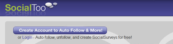 social-too-twitter-tools