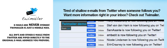 twimailer-twitter